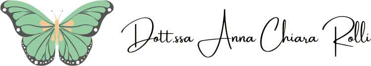 anna chiara psicologa leverano